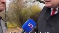 anglicy chca do polski maja dosc rzadu video 2025-11-13 12-38-53