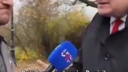 anglicy chca do polski maja dosc rzadu video 2025-11-13 12-38-53