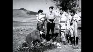Terror w Oklahomie 1942 lektor . western