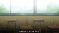 Danganronpa E10 1080P PL
