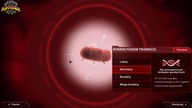 Sąsiedzi grają w...  #3: w Plague Inc.  Evolved