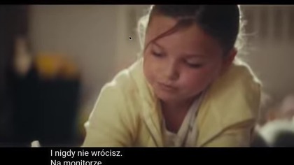 George Soros finansuje reklamy przeciw ICE i rządowi Trumpa by doprowadzić do wojny domowej z planu Podesty