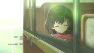 Gimai Seikatsu - S01E02