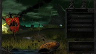 Warcraft III - Szybka Gra