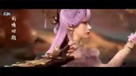 Apotheosis109 lektor ivo. mp4