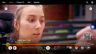 POLSATSPORT1 - 15-12-2024 - Ogłoszenie społeczne, Reklama