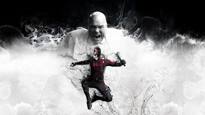 to chyba najlepszy serial MCU jaki widziałem