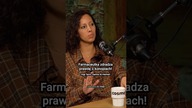 Farmaceutka zdradza prawdę o konopiach! | Mam Temat mgr farm.  Samia Al-Hameri