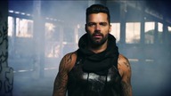 Wisin - Adrenalina ft  Jennifer Lopez, Ricky Martin