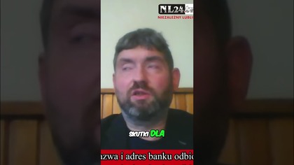 Polska Tragedia Demograficzna: Co Mówią Statystyki? #shorts