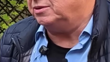 Lichwa w Kościele Katolickim: Kontrowersje i Fakty #shorts