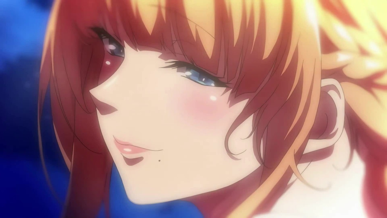 Master piece the animation. Master piece the animation