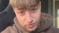 Edzio podpowiada, która legenda wystąpi na Bitwie o Południe 10