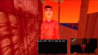 Zagrajmy w 3 randomowe gierki Horror #004
