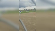 LiveLeak - Tornado southeast of Montezuma, IA