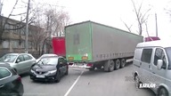 Ukradli mi civica