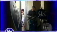 Polsat - Idol i Bar z 1 listopada 2002 roku