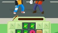 Match Hit Level 37 #shorts