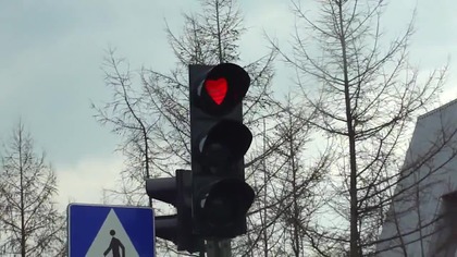 Rozweselacz na pochmurny dzień