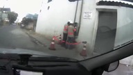 Elektrycy
