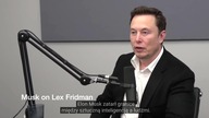 Ten AI twierdzi, że jest świadomy a eksperci zaczynają być zgodni (wraz z Elon Muskiem) - Polskie na