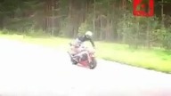 Stunt Days 4 Trailer