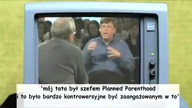 Upadek kabały cz.  8 i 9 sezon 2