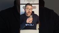 Jak dostaje się mieszkanie socjalne w UK?