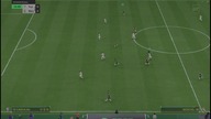 FIFA LIVE - FC 25 - Challenge Ultimate Team - po polsku #FIFA #2