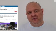Premiera Huawei Mate 60 Pro w wymiarze politycznym!