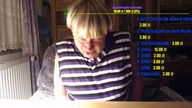 Gracjan Roztocki Live