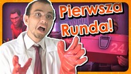 Nowy Serwer TF2 - Będę waszym Komentatorem! - [Program Pana Piotra] (Odc.  33)