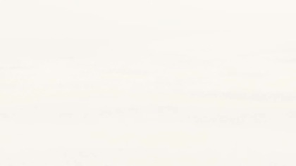 Journey - Tale of Two White Cloaks