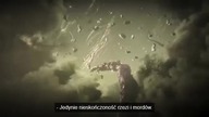 Nie Ma Pokoju Pośr&oacute;d Gwiazd - reklama (napisy pl)