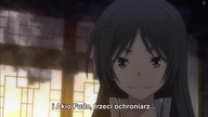 Trinity Seven odc 2 60fps