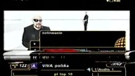 Tomek Archiwum VHS # Viva Polska - przypadkowe nagranie VHS z 2010 (częściowo zakryty obraz) # s93Jw