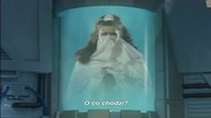 S05E05 Transmisja niemożliwa Napisy PL
