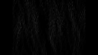 #beer rain sound wind #nocopyright