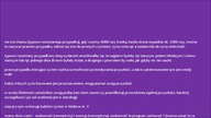 przypadek notki