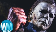 Top 10 najsilniejszych złoczyńców z horrorów
