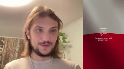 Znaczenia imion męskich.  Część 4 -  Rozmowy o Języku