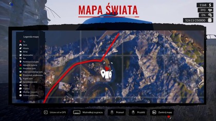 Used Cars Simulator New Photo Opportunity #achievement