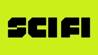 SCIFI - 11-04-2025 - Zapowiedzi, Reklamy, Ident