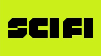 SCIFI - 11-04-2025 - Zapowiedzi, Reklamy, Ident