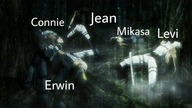 WYJAŚNIAM ENDING!! - Attack On Titan REPLAY