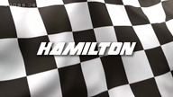 If F1 Drivers Played Racing Games