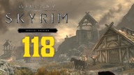 The Elder Scrolls V: Skyrim Special Edition - Skrytobójca Iluzjonista #118 #gameplay #PL, #zagrajmy