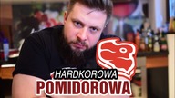 Hardkorowa POMIDOROWA