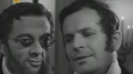 Upior 1967