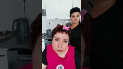 Fajnie było, tylko...   #shorts #humor #comedy #dc #fyp #zart #dziecko #przedszkole